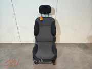 Sitz links Citroen Berlingo II Kasten B9 STOELLINKS