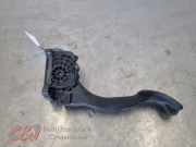 Fahrpedal Opel Vivaro C Kasten K0 9836042280