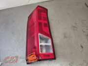Rückleuchte links VW Crafter Kasten SY, SX 7C0945095H