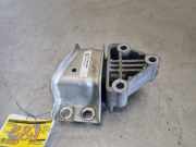 Motorbock Fiat Ducato Kasten 250 1363376080