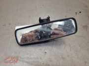Innenspiegel Peugeot Expert III Kasten V 05028