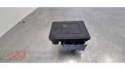 ABS Pumpe von einem Renault Trafic