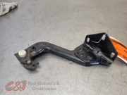 Rollenführung für Schiebetür VW Crafter Kasten SY, SX 7C0843398C