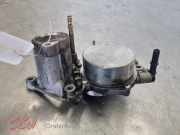 Unterdruckpumpe Opel Movano B Kasten X62 BK2Q2A451FA