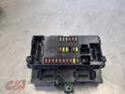 Sicherungskasten Peugeot Boxer Kasten 1389975080