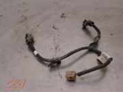 Sensor für Einparkhilfe Renault Master III Kasten FV 240156877