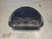 Drehzahlmesser VW Crafter 30-50 Kasten 2E A9069006402