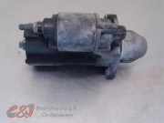 Anlasser Fiat Doblo Van 263 0001138012