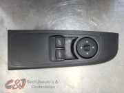 Schalter für Fensterheber Ford Transit Courier B460 Kasten DT1T14A132FB