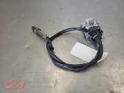 NOx Sensor Ford Transit Custom V362 Kasten FY, FZ JK215L248AG