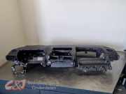Armaturenbrett Opel Combo D Kasten X19 DASHBOARD