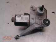 Scheibenwischermotor + Mechanik von einem Ford Transit Custom