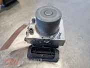 Bremsaggregat ABS VW Crafter Kasten SY, SX 2N0907379E