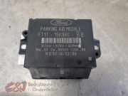PDC Modul von einem Ford Transit Connect