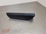 Verkleidung C-Säule links Ford Transit Connect V408 Kasten DT1113477