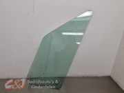 Dreieckscheibe links VW Crafter 30-50 Kasten 2E 43R001025