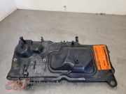 Abdeckblech Motor von einem Renault Master