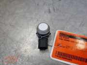Sensor für Einparkhilfe Ford Transit Custom V362 Kasten FY, FZ HU5T15K853AAW