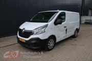 Getriebe von einem Renault Trafic