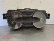 Drehzahlmesser Renault Trafic III Kasten FG 248102239R