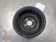 Zahnriemenscheibe Kurbelwelle VW Transporter T5 Kasten 038105243M