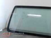 Dreieckscheibe rechts VW Transporter T5 Bus 43R000015