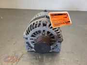 Dynamo von einem Nissan NV300