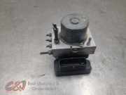 ABS Pumpe von einem Ford Transit Custom