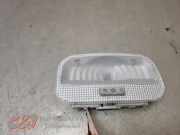 Innenleuchte Opel Vivaro C Kasten K0 9682063980
