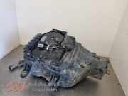 Adblue Tank von einem Ford Transit