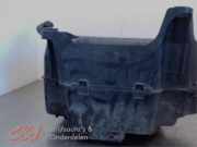 Adblue Tank von einem Ford Tourneo Custom