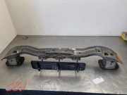 Stoßstangenträger vorne Ford Transit V363 Kasten FCD, FDD XXXXX
