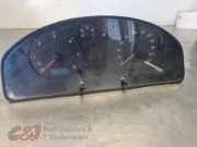 Drehzahlmesser VW Transporter T5 Bus 7H0920861E