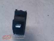 Schalter für Fensterheber Citroen Berlingo II Kasten B9 98044803ZD00