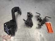 Rollenführung für Schiebetür VW Crafter Kasten SY, SX 7C0843398C