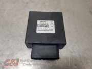 ADM Kraftstoff Modul von einem Ford Transit Connect