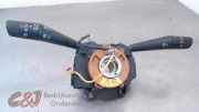 Lenkstockschalter Fiat Fiorino Kasten 225 28287510