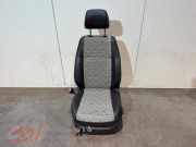 Sitz links VW Caddy III Kasten 2KA STOELLINKS