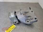 Motorbock Fiat Ducato Kasten 250 1369381080
