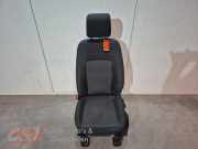 Sitz links Ford Transit Connect V408 Kasten STOELLINKS