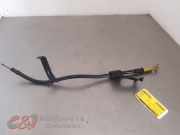 Ölmessstab von einem Peugeot Boxer