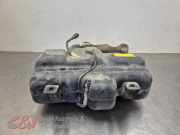Adblue Tank von einem Renault Master