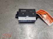 PDC Modul von einem Volkswagen Transporter