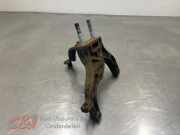 Motorbock Fiat Qubo 225