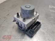 Bremsaggregat ABS Ford Transit V363 Kasten FCD, FDD GK312C405CH