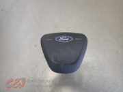 Airbag links (Lenkrad) von einem Ford Transit Custom