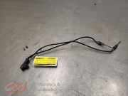 Rußfilter Sensor von einem Peugeot Expert