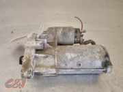 Anlasser Opel Vivaro A Kasten X83 7700116260C