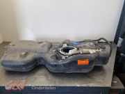 Tank Ford Transit Custom V362 Kasten FY, FZ KK219K007BE