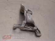 Motorbock Renault Trafic III Kasten FG 147174072R